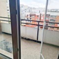 Дава под наем 2-СТАЕН, гр. София, Младост 4, снимка 5