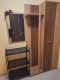 Дава под наем 2-СТАЕН, гр. София, Младост 3, снимка 8