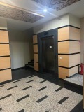Дава под наем 2-СТАЕН, гр. София, Младост 3, снимка 15