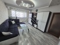 Дава под наем 3-СТАЕН, гр. Стара Загора, Център, снимка 6