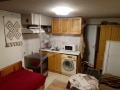 Под наем 1-СТАЕН, град Варна, Колхозен пазар • 250 € • 19363486 — Holmes.bg