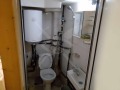 Под наем 1-СТАЕН, град Варна, Колхозен пазар • 250 € • 19363486 — Holmes.bg