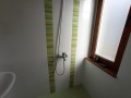 Дава под наем  1-стаен град София , Редута , 30 кв.м | 34404551 - изображение [9]