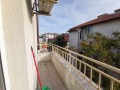 Дава под наем  1-стаен град София , Редута , 30 кв.м | 34404551 - изображение [6]