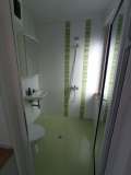 Дава под наем  1-стаен град София , Редута , 30 кв.м | 34404551 - изображение [8]