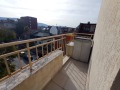 Дава под наем  1-стаен град София , Редута , 30 кв.м | 34404551 - изображение [7]