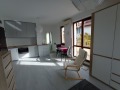 Дава под наем  1-стаен град София , Редута , 30 кв.м | 34404551 - изображение [4]
