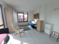 Дава под наем  1-стаен град София , Редута , 30 кв.м | 34404551 - изображение [2]