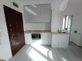 Дава под наем  1-стаен град София , Редута , 30 кв.м | 34404551 - изображение [3]