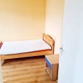 Дава под наем  2-стаен град София , Младост 4 , 75 кв.м | 24455928 - изображение [10]