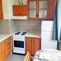 Дава под наем  2-стаен град София , Младост 4 , 75 кв.м | 24455928 - изображение [12]