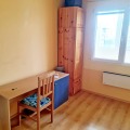 Дава под наем  2-стаен град София , Младост 4 , 75 кв.м | 24455928 - изображение [7]