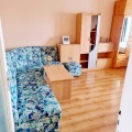 Дава под наем  2-стаен град София , Младост 4 , 75 кв.м | 24455928 - изображение [3]
