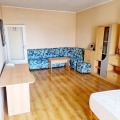 Дава под наем  2-стаен град София , Младост 4 , 75 кв.м | 24455928