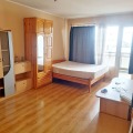 Дава под наем  2-стаен град София , Младост 4 , 75 кв.м | 24455928 - изображение [4]