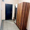 Дава под наем  2-стаен град София , Младост 4 , 75 кв.м | 24455928 - изображение [17]