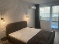 Под наем 2-СТАЕН, град Пловдив, Младежки Хълм • 600 € • 96835381 — Holmes.bg