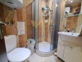 Под наем 2-СТАЕН, град Варна, Левски 1 • 486 € • 16756297 — Holmes.bg