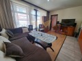Под наем 2-СТАЕН, град Варна, Левски 1 • 486 € • 16756297 — Holmes.bg