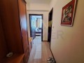 Под наем 2-СТАЕН, град Варна, Левски 1 • 486 € • 16756297 — Holmes.bg