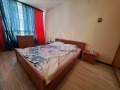 Под наем 2-СТАЕН, град Варна, Левски 1 • 486 € • 16756297 — Holmes.bg