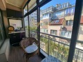 Под наем 2-СТАЕН, град Варна, Левски 1 • 486 € • 16756297 — Holmes.bg