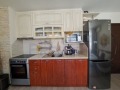 Под наем 2-СТАЕН, град Варна, Левски 1 • 486 € • 16756297 — Holmes.bg