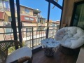 Под наем 2-СТАЕН, град Варна, Левски 1 • 486 € • 16756297 — Holmes.bg