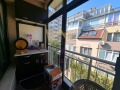 Под наем 2-СТАЕН, град Варна, Левски 1 • 486 € • 16756297 — Holmes.bg