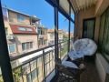 Под наем 2-СТАЕН, град Варна, Левски 1 • 486 € • 16756297 — Holmes.bg