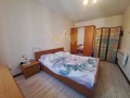 Под наем 2-СТАЕН, град Варна, Левски 1 • 486 € • 16756297 — Holmes.bg