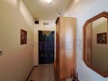 Под наем 2-СТАЕН, град Варна, Левски 1 • 486 € • 16756297 — Holmes.bg