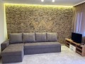 Под наем 2-СТАЕН, град Варна, Център • 614 € / 1200.88 лв. • 68853764 2