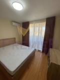 Под наем 2-СТАЕН, град Варна, Център • 614 € / 1200.88 лв. • 68853764 3