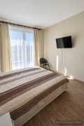 Под наем 2-СТАЕН, град Пловдив, Христо Смирненски • 580 € / 1134.38 лв. • 21728379 7