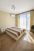Под наем 2-СТАЕН, град Пловдив, Христо Смирненски • 580 € / 1134.38 лв. • 21728379 5