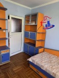 Под наем 3-СТАЕН, град Шумен, Добруджански • 770 лв. / 393.69 € • 81249047 8