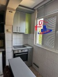Под наем 3-СТАЕН, град Шумен, Добруджански • 770 лв. / 393.69 € • 81249047 3