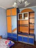 Под наем 3-СТАЕН, град Шумен, Добруджански • 770 лв. / 393.69 € • 81249047 7