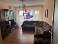 Под наем 3-СТАЕН, град Шумен, Добруджански • 770 лв. / 393.69 € • 81249047 1