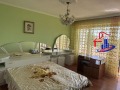 Под наем 3-СТАЕН, град Шумен, Добруджански • 770 лв. / 393.69 € • 81249047 10