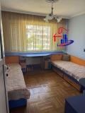 Под наем 3-СТАЕН, град Шумен, Добруджански • 770 лв. / 393.69 € • 81249047 5