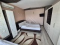 Дава под наем  3-стаен град Стара Загора , Център , 70 кв.м | 45007502 - изображение [13]