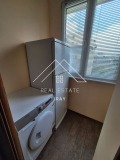 Дава под наем  3-стаен град Стара Загора , Център , 70 кв.м | 45007502 - изображение [12]