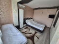 Дава под наем  3-стаен град Стара Загора , Център , 70 кв.м | 45007502 - изображение [14]