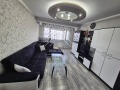 Дава под наем  3-стаен град Стара Загора , Център , 70 кв.м | 45007502 - изображение [3]