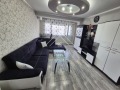 Дава под наем  3-стаен град Стара Загора , Център , 70 кв.м | 45007502