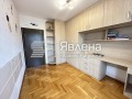Дава под наем  3-стаен град София , Кръстова вада , 70 кв.м | 57745266 - изображение [4]