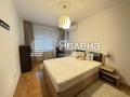 Дава под наем  3-стаен град София , Кръстова вада , 70 кв.м | 57745266 - изображение [5]