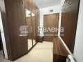 Дава под наем  3-стаен град София , Кръстова вада , 70 кв.м | 57745266 - изображение [2]